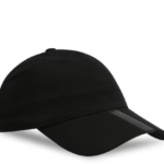 LIGA Match-Day Football Training Cap